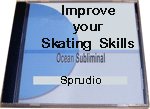 Improve your Skating Skills