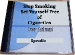 Quit Smoking - Minimize Relapse Potential