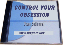 Control Your Obsession